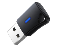 Baseus Encok BA04+ Wireless Adapter - 1348169 - zdjęcie 3